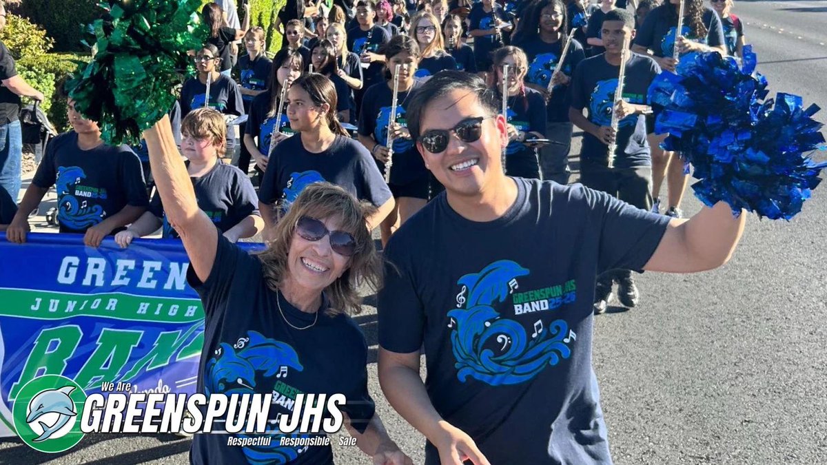 Mr. Vince Bognot tweet media