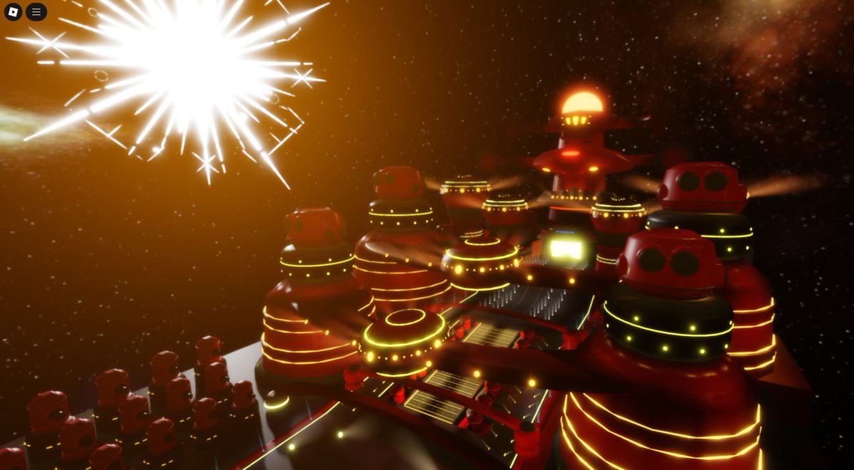 Darkestendo tweet media