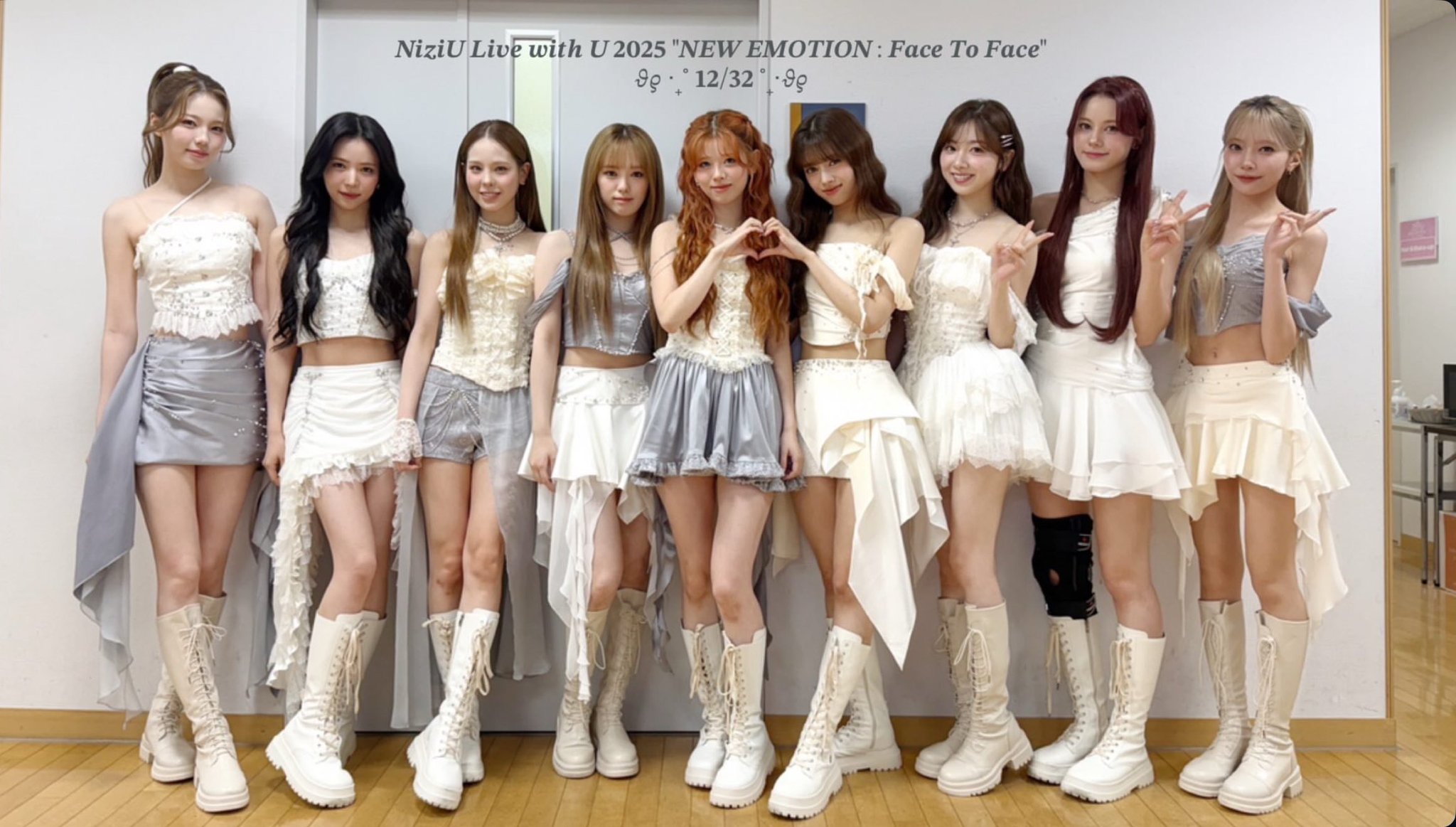 ピコまーちゃん マコちゃんの眉毛🦁🧡🩺 on X: 