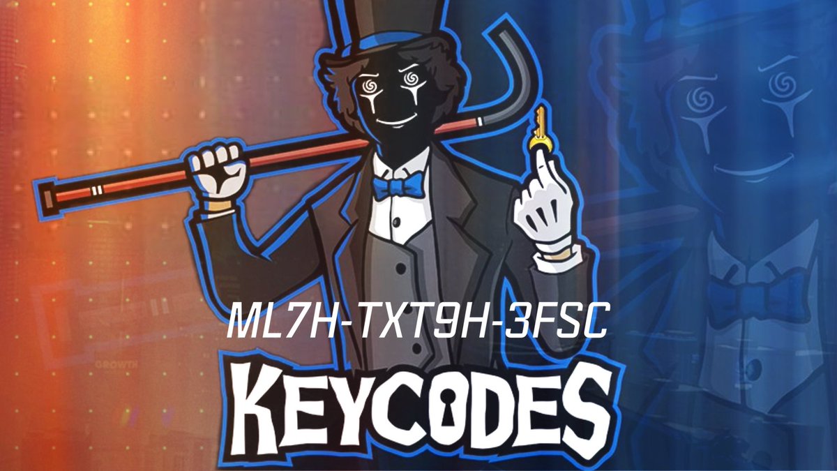 Courtesy of the Homie <a href="/KEYC0DES/">KEYC0DES</a>

Follow the goat and never miss a beta again! 

CallofDuty.com/redeem