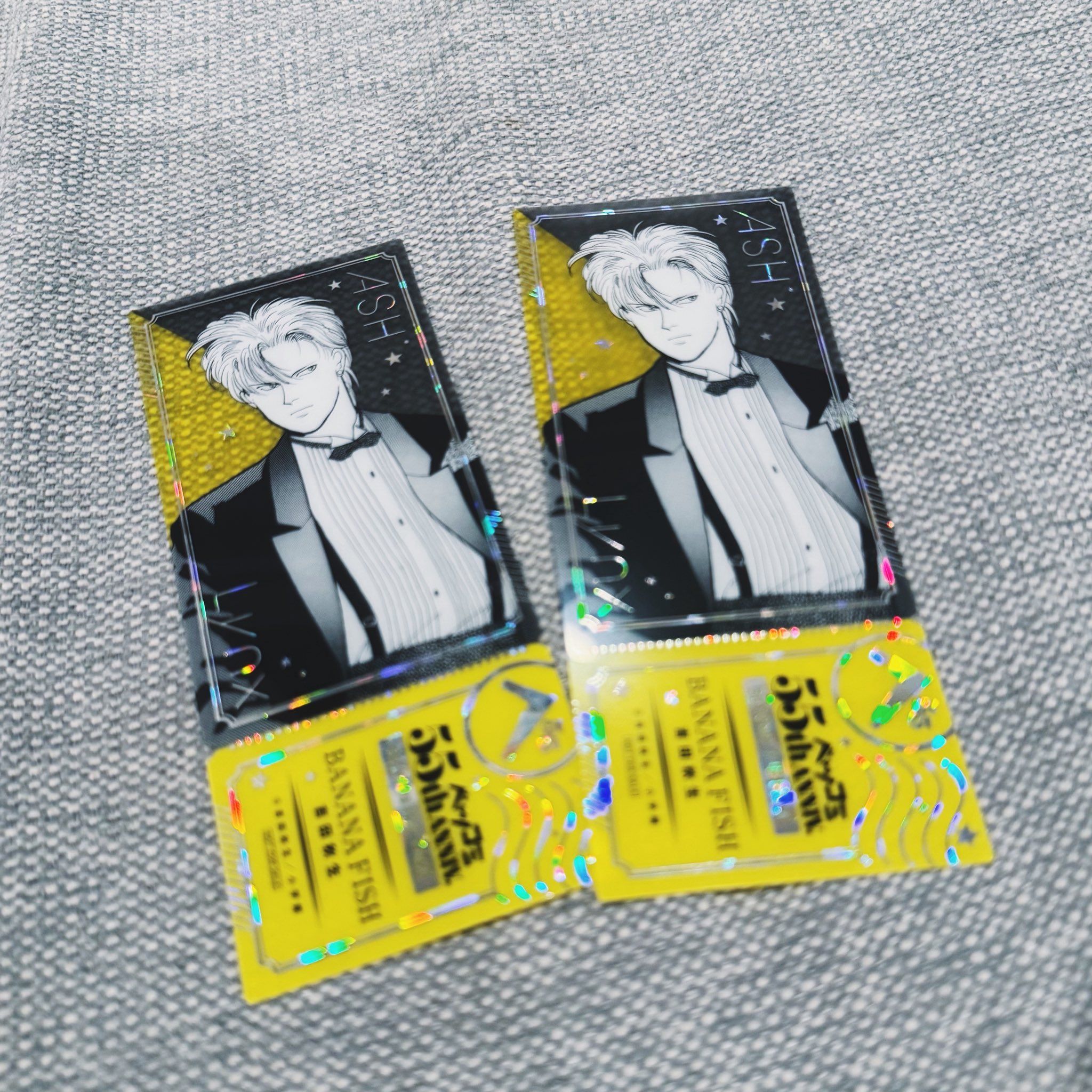 ベツコミ　まとめ売り rinko on X: 