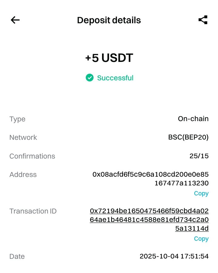 SammyzaneOfWeb3's tweet image. Omooor, If you&apos;re not on APEIT you&apos;re missing 🦧🔥😂😂

Follow @Apeit__Wallet
Follow @_blockhub
Follow @SammyzaneOfWeb3
And Retweet 🔄

Join the space to claim yours