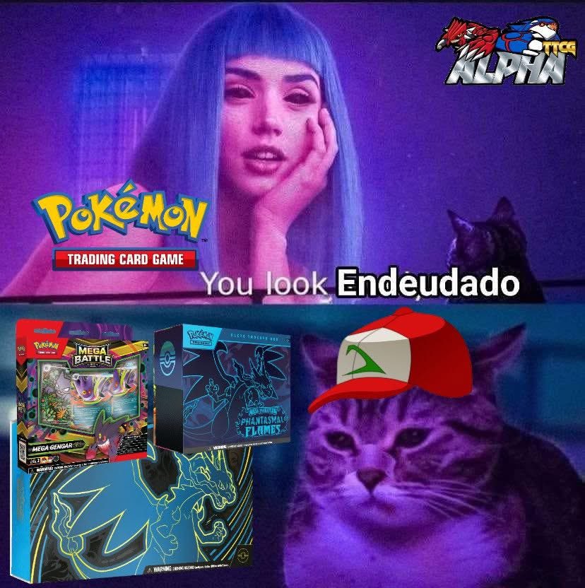 Ha merecido totalmente la pena