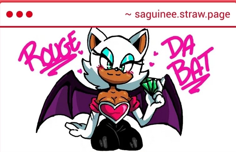 whoever drew these i love you