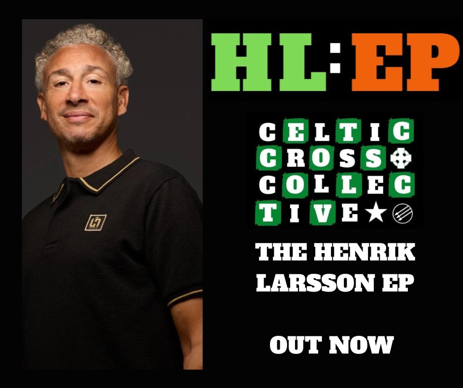 Remember scoring goals and winning in Europe. 

youtube.com/playlist?app=d…