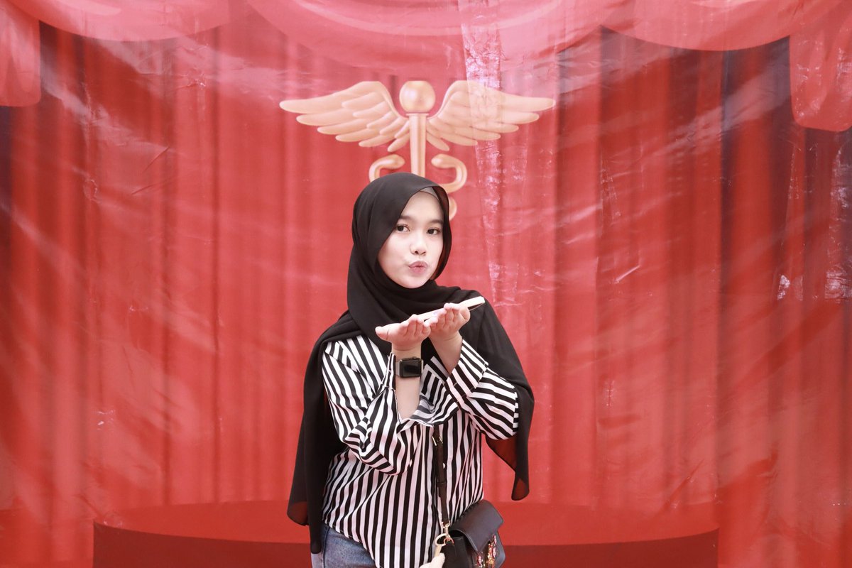 tiyaa fk’²⁵ 🚗 tweet media
