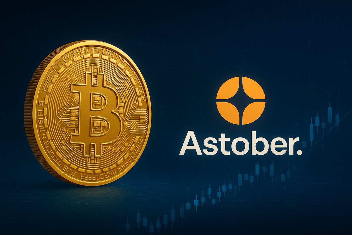 crypt0Sama's tweet image. I’ve been reading a few posts about $ASTER , about fake volume, fake this, fake that. But IMO, I see a lot of community involvement, both positive and negative.

Of course, the negative vibes usually come from those who missed or are missing the boat. One thing’s for sure, ASTER…