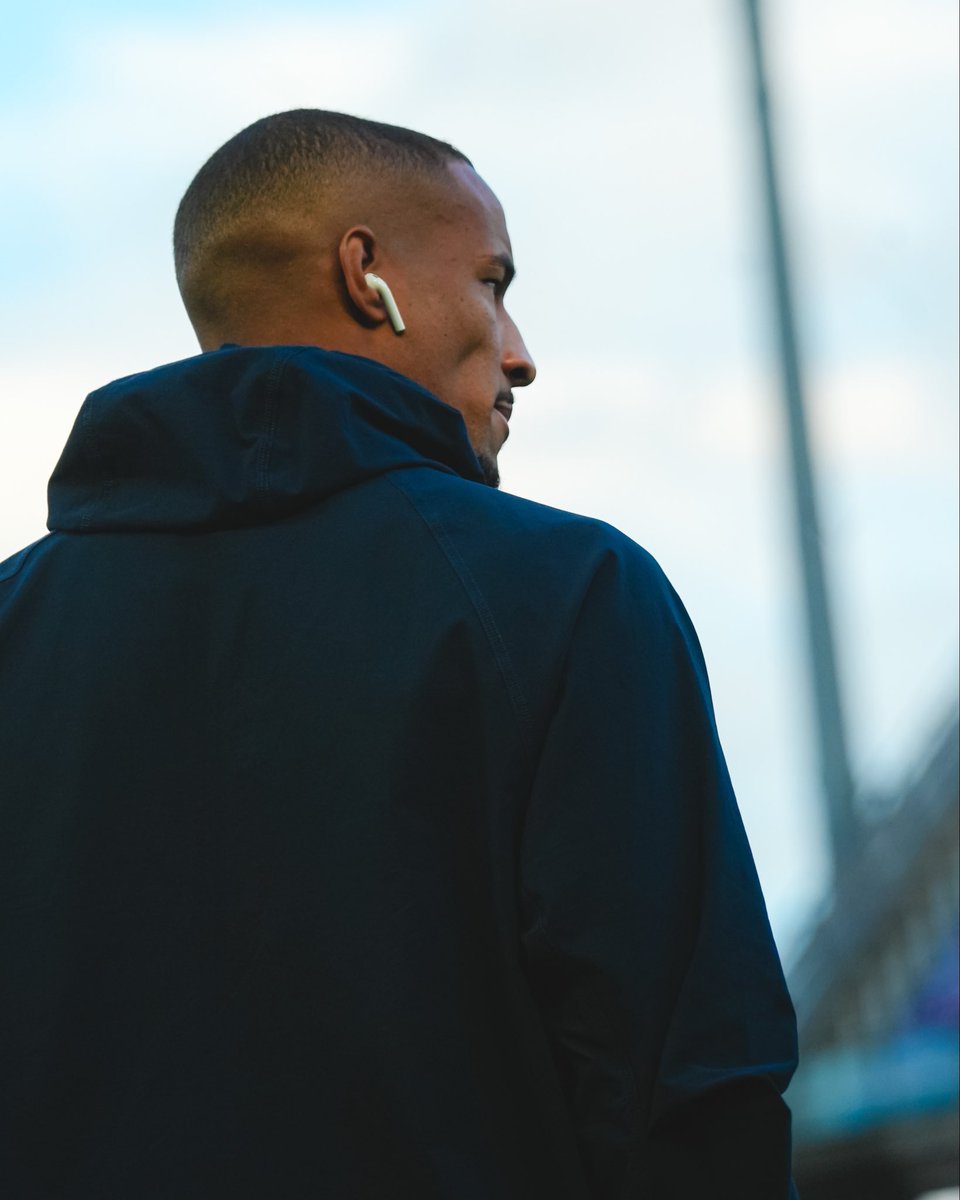 MontpellierHSC's tweet image. 📸𝑭𝑶𝑪𝑼𝑺 😤

#MHSCASSE