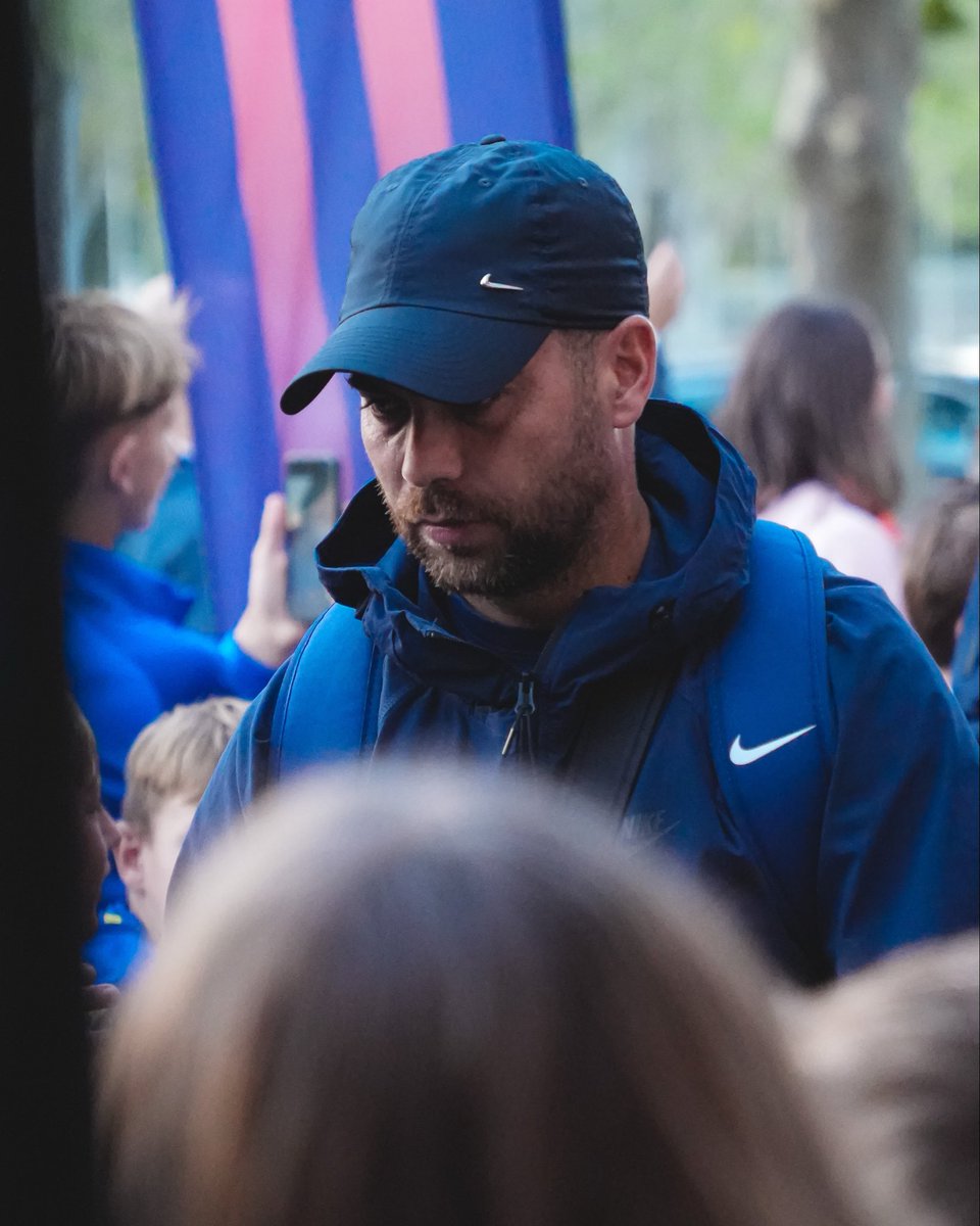 MontpellierHSC's tweet image. 📸𝑭𝑶𝑪𝑼𝑺 😤

#MHSCASSE