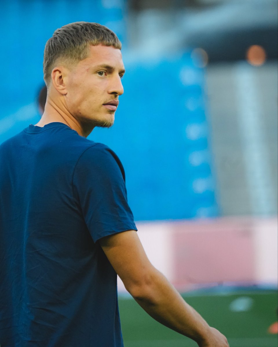 MontpellierHSC's tweet image. 📸𝑭𝑶𝑪𝑼𝑺 😤

#MHSCASSE