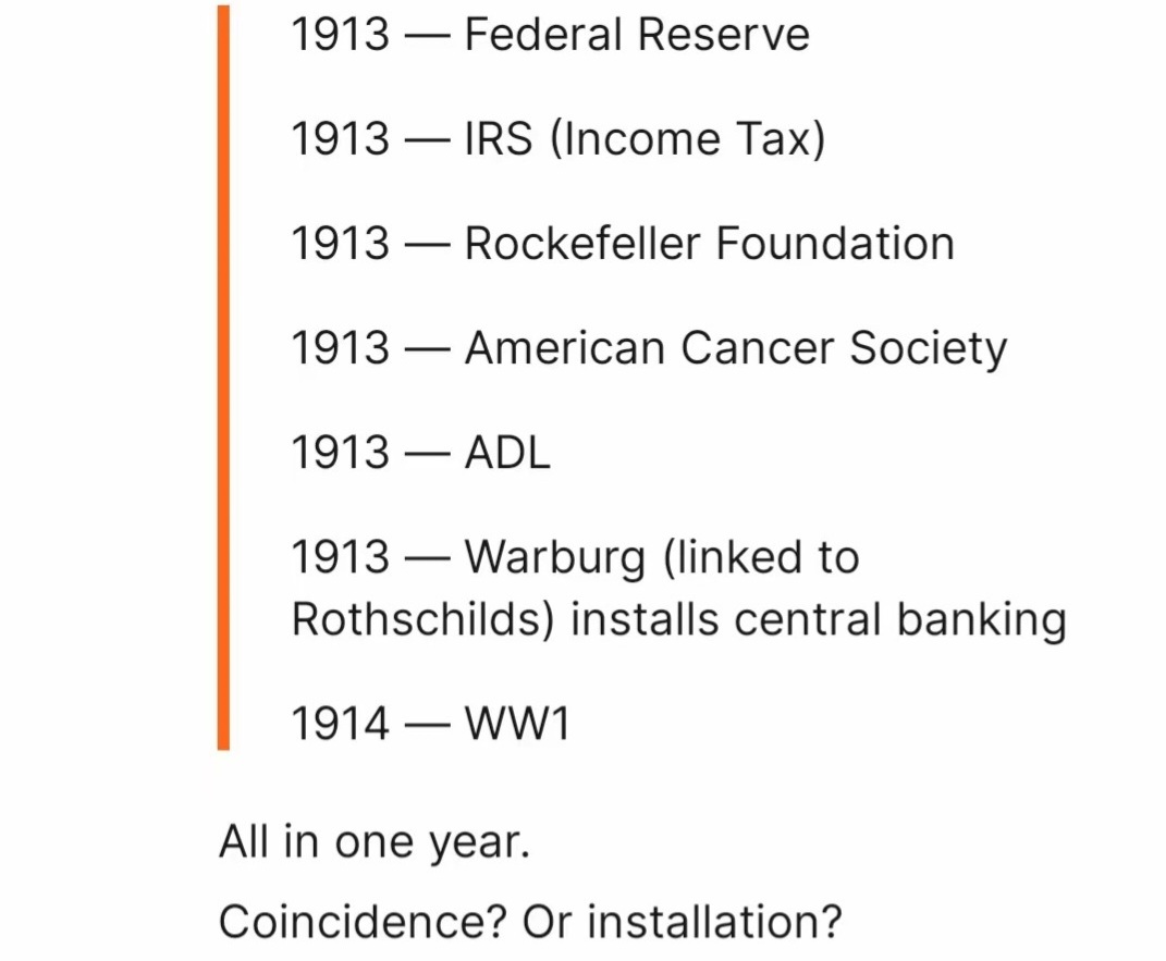 MikeAnon314 (@mikeanon314) on Twitter photo 