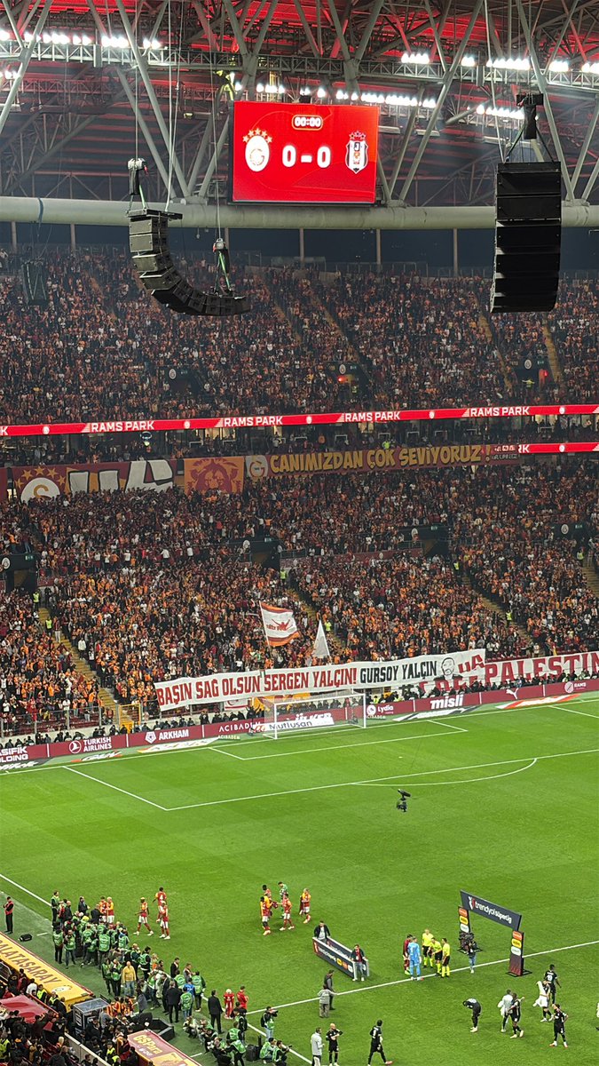 kardeş kulüp çalışmaları : tıkırında
