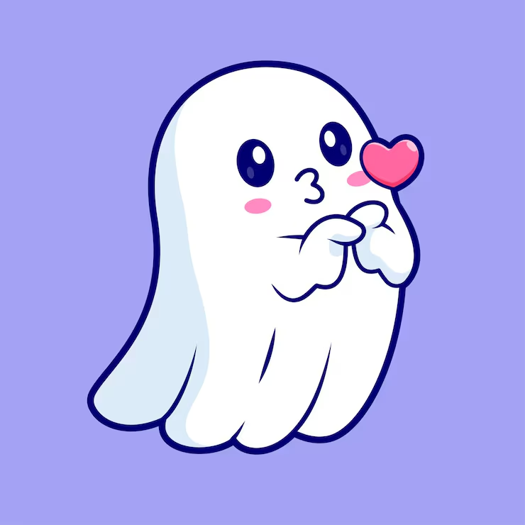 DocchiAyame's tweet photo. @sillybubu001 cutie! https://t.co/zDSVacwCTe