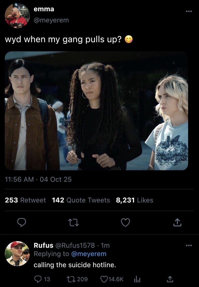 incorrectgenv's tweet image. 