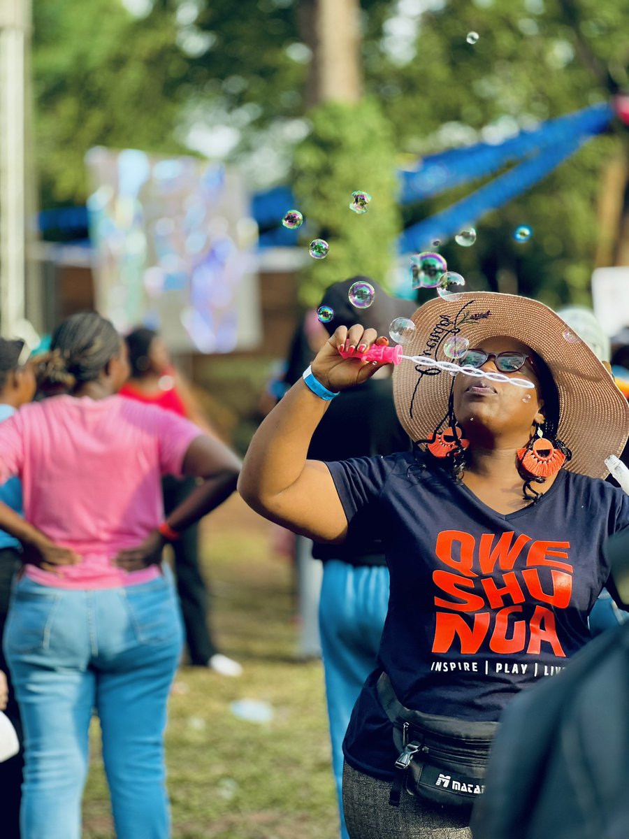 What a day🩷 <a href="/qweshunga/">QWESHUNGA</a>