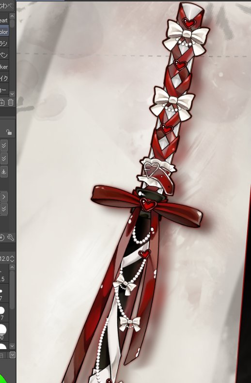 Been doing cute concepts instead of overly vfx ones. Glad they love it somehow. #robloxart #RobloxDev