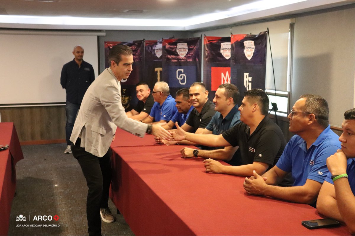 Sorpresiva la salida de la Serie del Caribe de Venezuela