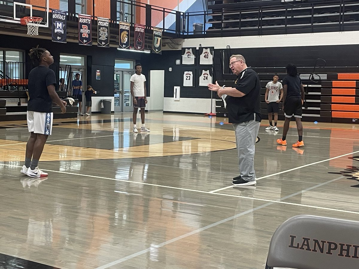 IBCArecsec tweet media