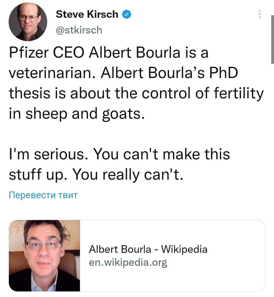 iluminatibot's tweet image. 