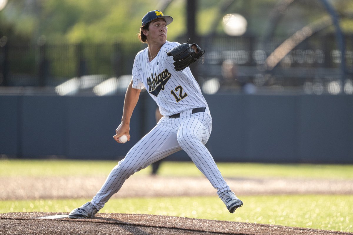 D1Baseball tweet media