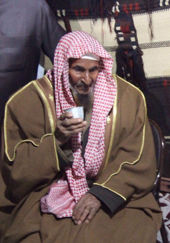 من ذاكرة ولد سليمان tweet media