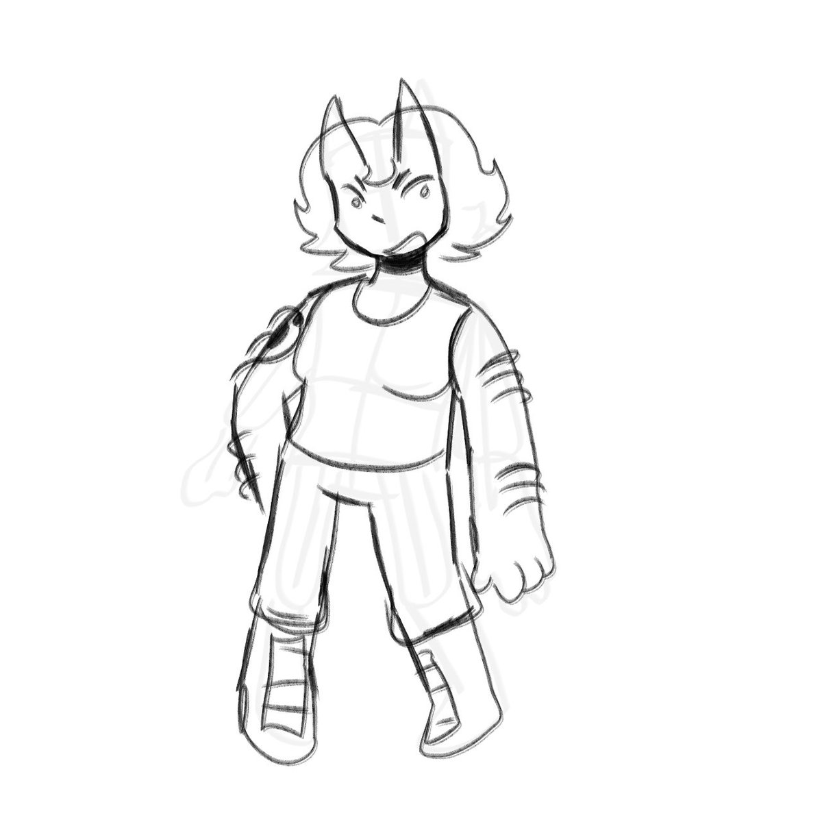 crimson_macaron's tweet image. Doodles
#saverobloxia