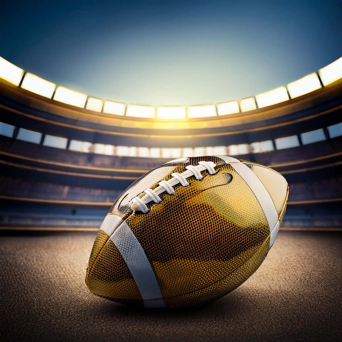 BAYONNE HIGH SCHOOL VARSITY FOOTBALL VS CLIFTON October 4, 2025 1:30PM youtube.com/live/EVLRJT2OI… via <a href="/YouTube/">YouTube</a>