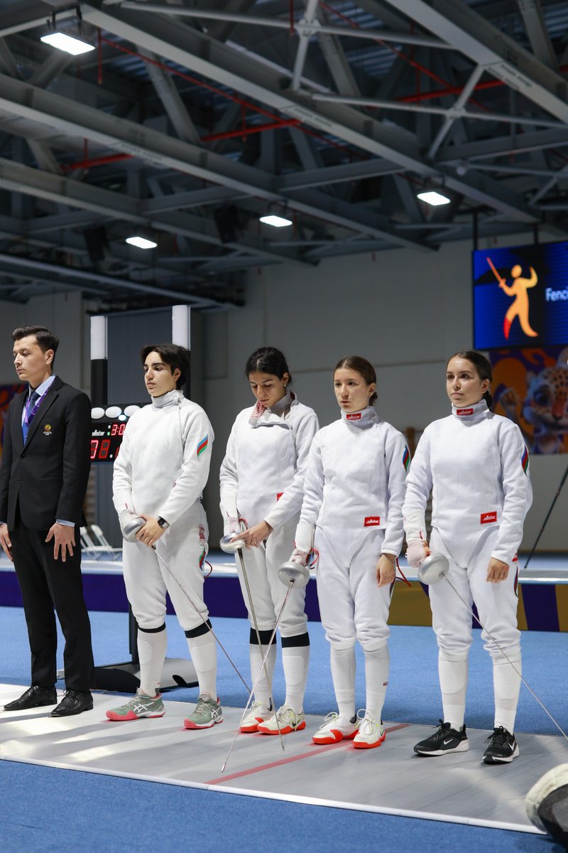 Talış Nəzərli (@talrli54039) on Twitter photo 