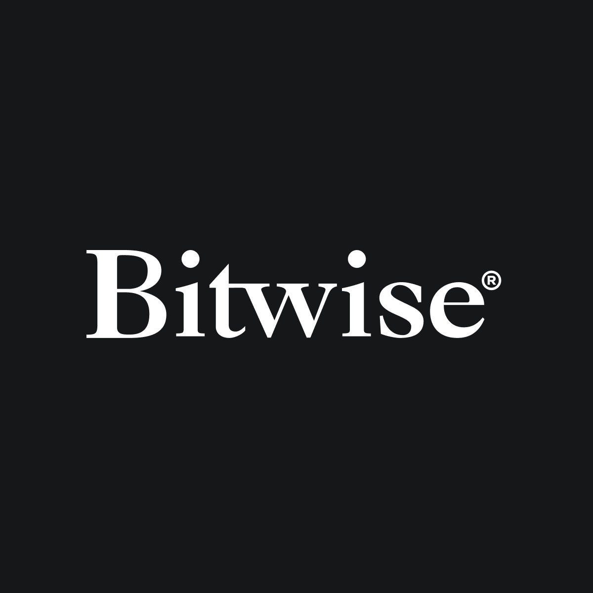 Adil_Crypto1's tweet photo. 🚨 LATEST: Bitwise has filed an S-1 application with the SEC for an Aptos ($APT) ETF — aiming to bring another Layer-1 asset to U.S. markets. ⚡️

#Aptos #APT #ETF #Crypto #Bitwise https://t.co/VgIgGtqZ4d