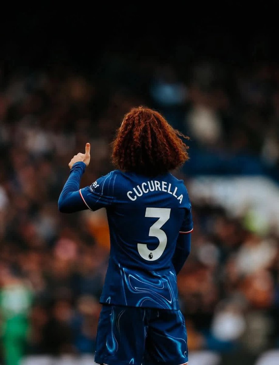 toonhood's tweet photo. Goaaaqaaal .. cucurella will score against Liverpool.. go Chelsea. #KickOffS02 #CHELIV https://t.co/Rdqrd3Uheg
