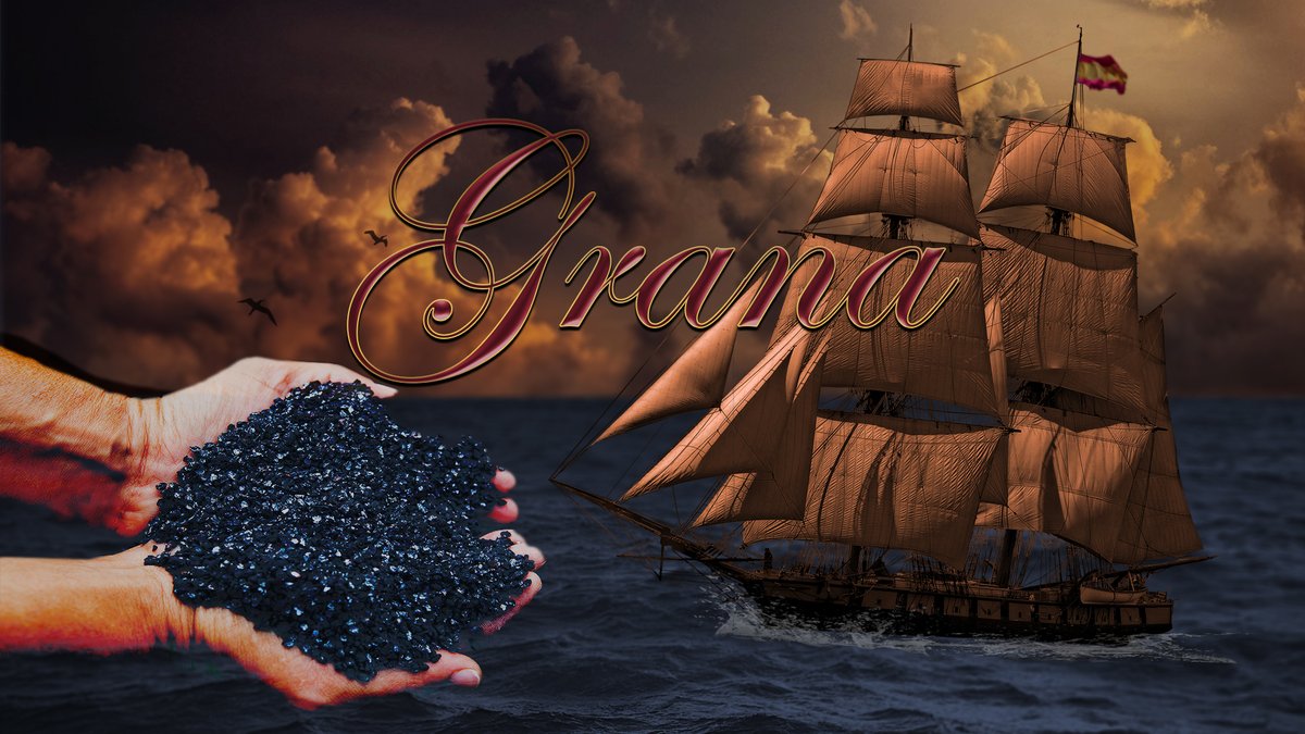 RadioEsperantia's tweet image. Ya tenemos ficha en Internet Movie Database. m.imdb.com/es-es/title/tt…