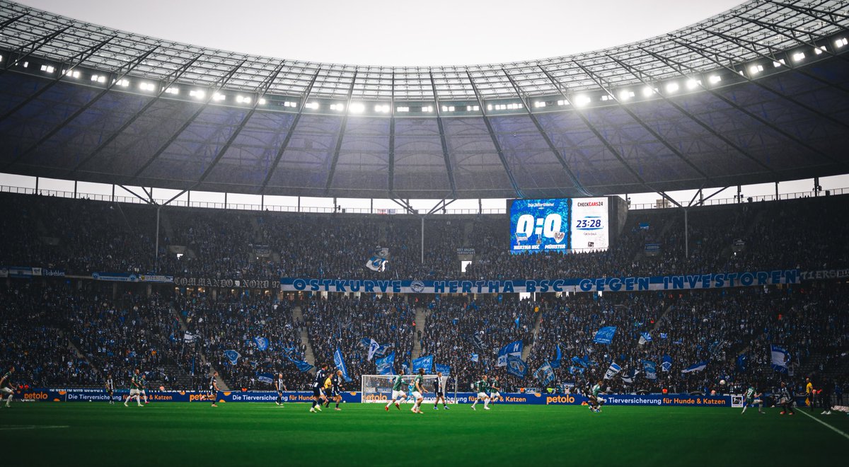 Michael Cuisance tweet media