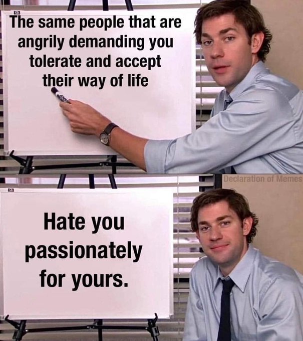 DOGE__news's tweet image. This!