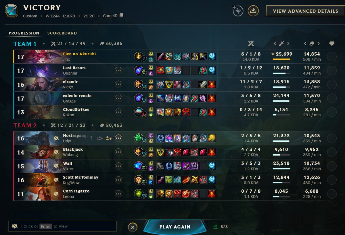 xHikama__'s tweet image. fked my chungus kda last minnute of both games ggs we qualified for the next phase (7th oct)