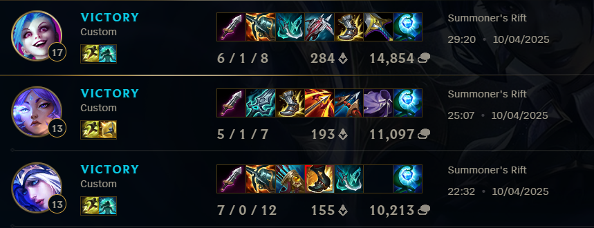 xHikama__'s tweet image. fked my chungus kda last minnute of both games ggs we qualified for the next phase (7th oct)