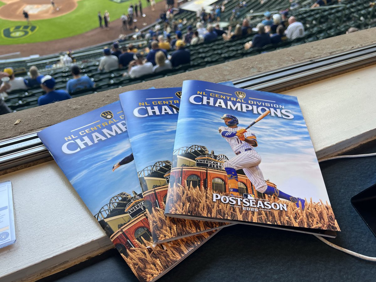 Adam McCalvy tweet media