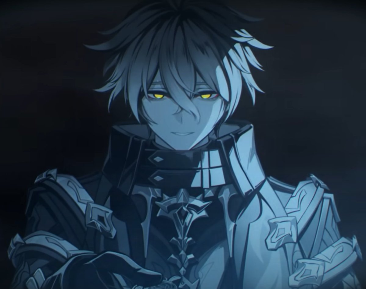 I really
   really
     really
       really
       really
      really
    really
  really
really
really
 really
 really
  really
   really
     really
       really
       really
      really
    really
   really
 really
love Flins 🧚‍♀️