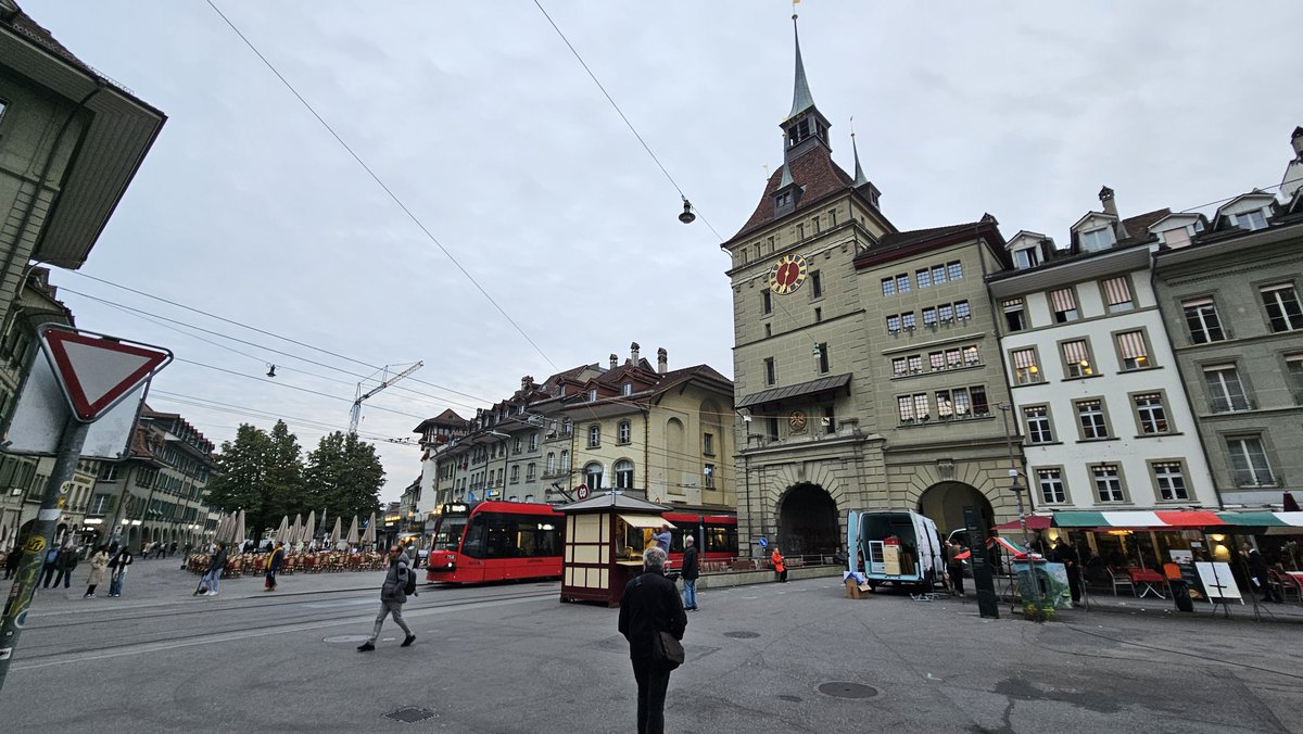 pre-uni vacation 🏔🇨🇭