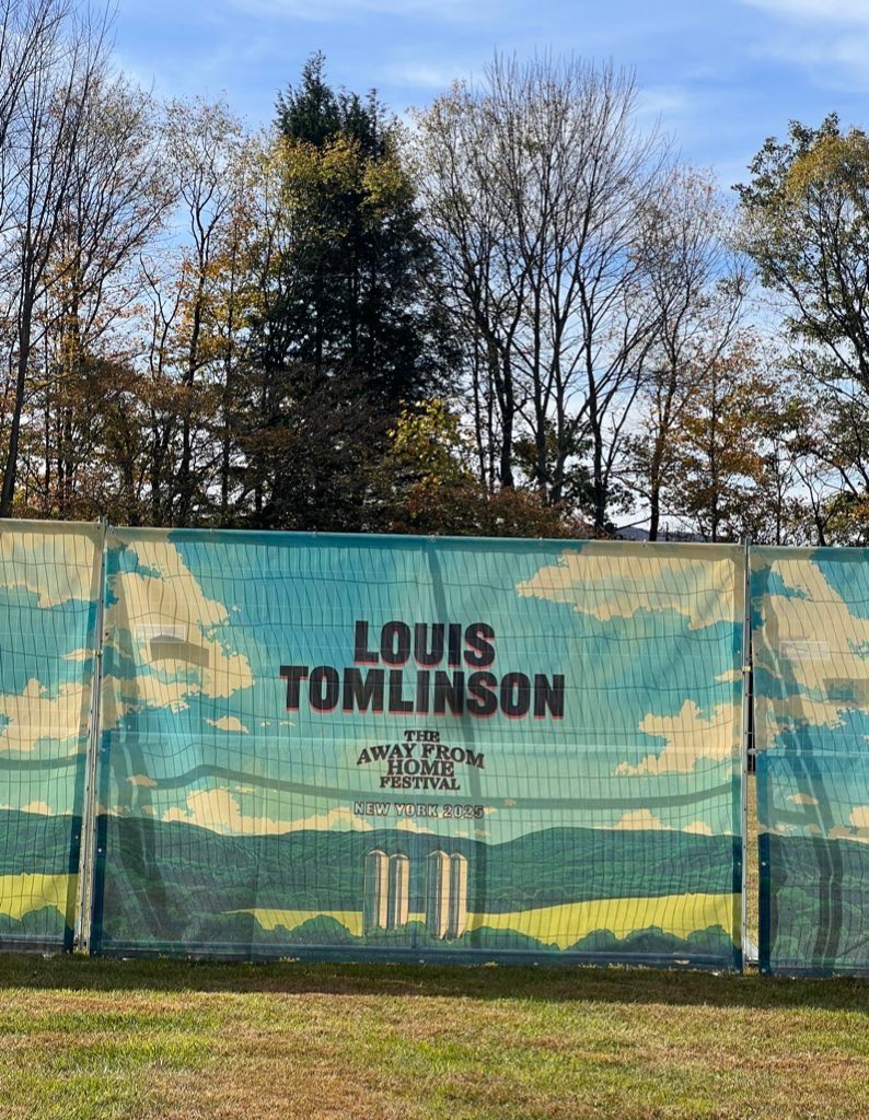 Louies Space 🍋 tweet media