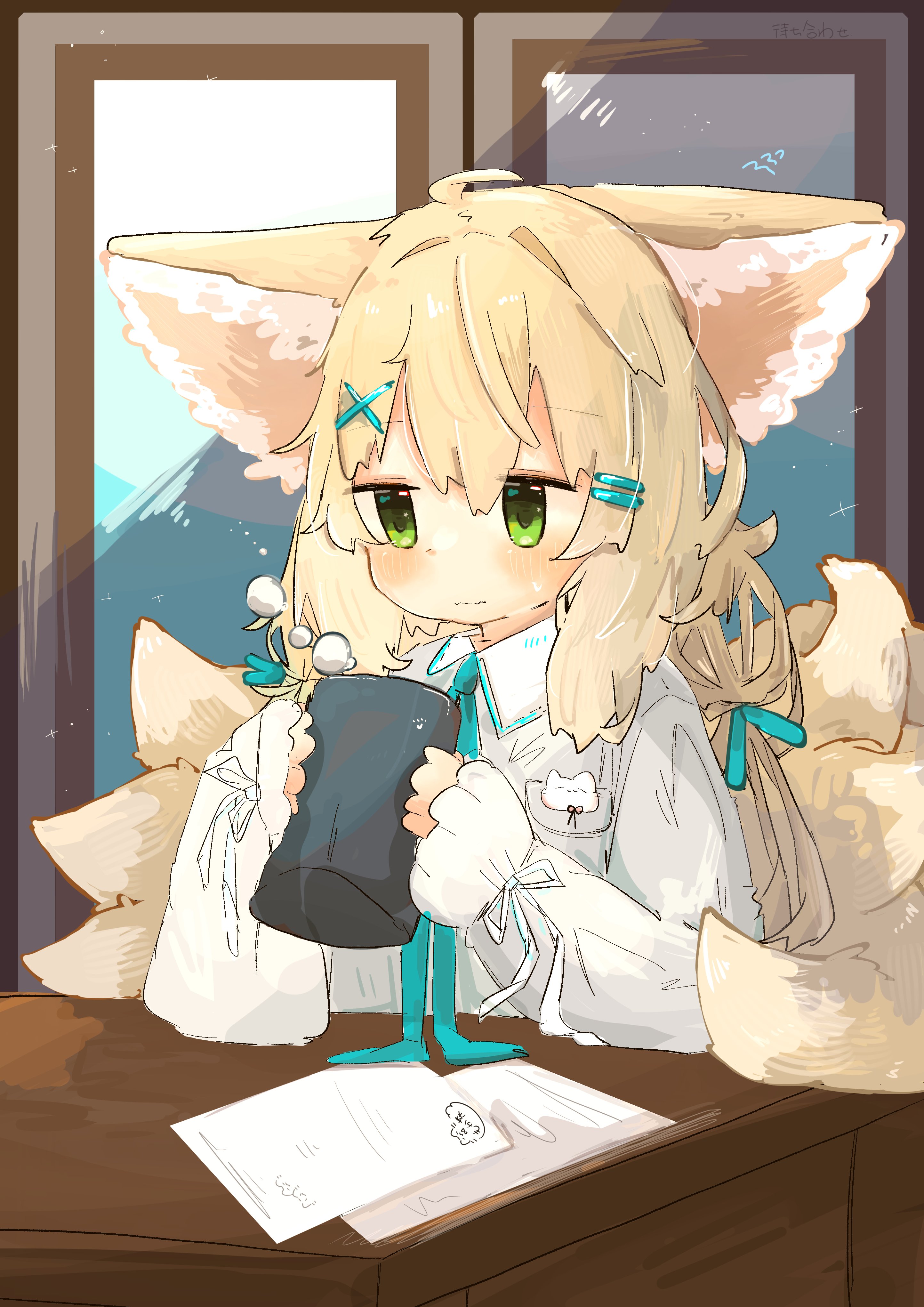 かぶ様♡専用 無花果ケバブ@skeb募集中 (@14Qoo) / X