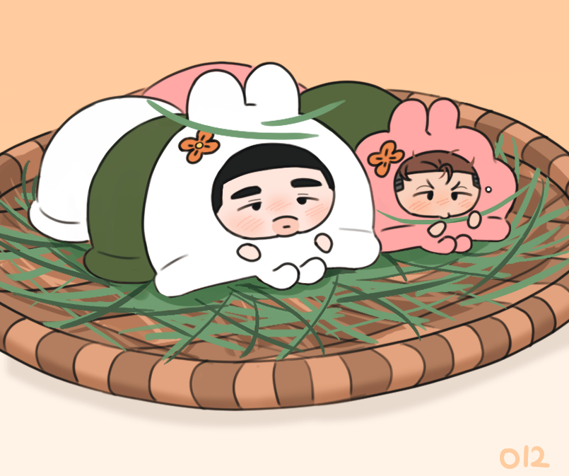 tikeumil_0's tweet photo. 12일차 https://t.co/Z7C3I0T70X