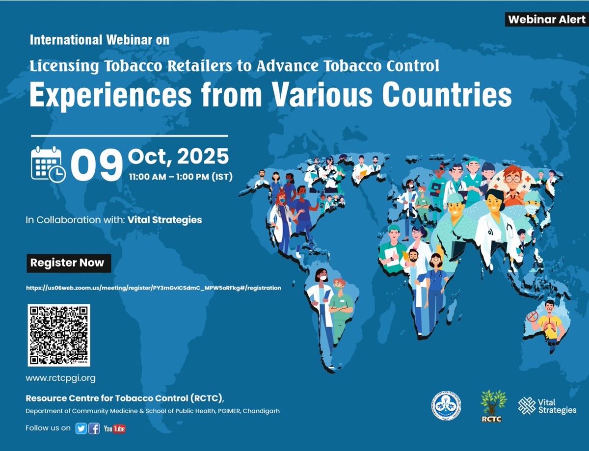 Les Hagen MSM tweet media