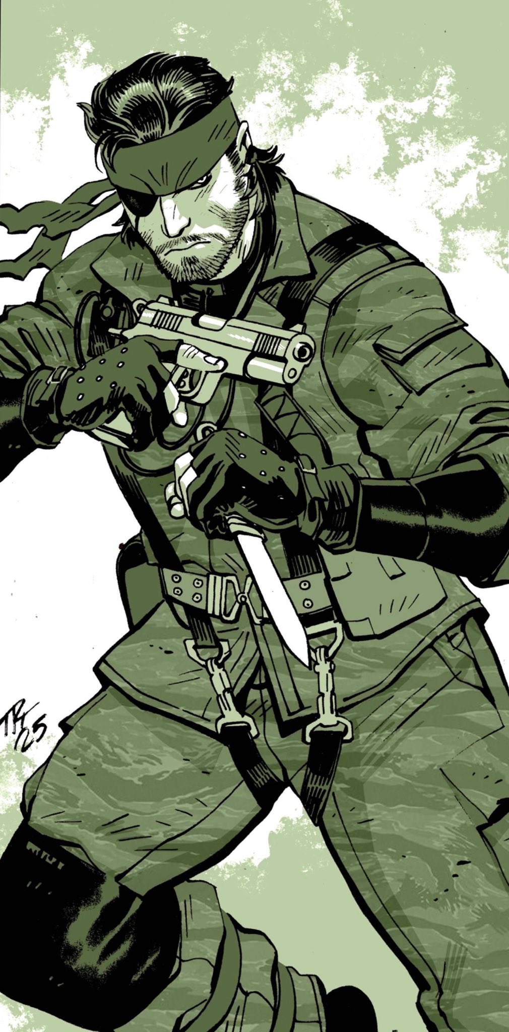 Momo (commissions open) (@momo404art) / X