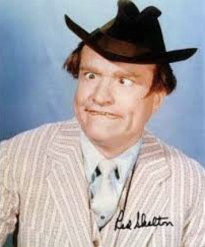 While it's great that Visual Studio <a href="/Code/">Visual Studio Code</a> Chat supports Claude Sonnet 4.5 now, what I'm REALLY looking forward to is Clem Kadiddlehopper 2.0.