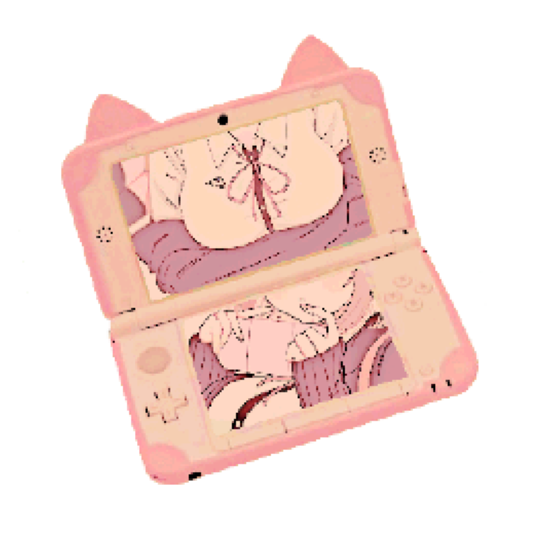 gamcovr's tweet image. ⠀ ⠀ ⠀ ̲     👾       ݁      hey,     ܓ    hey    ﹗