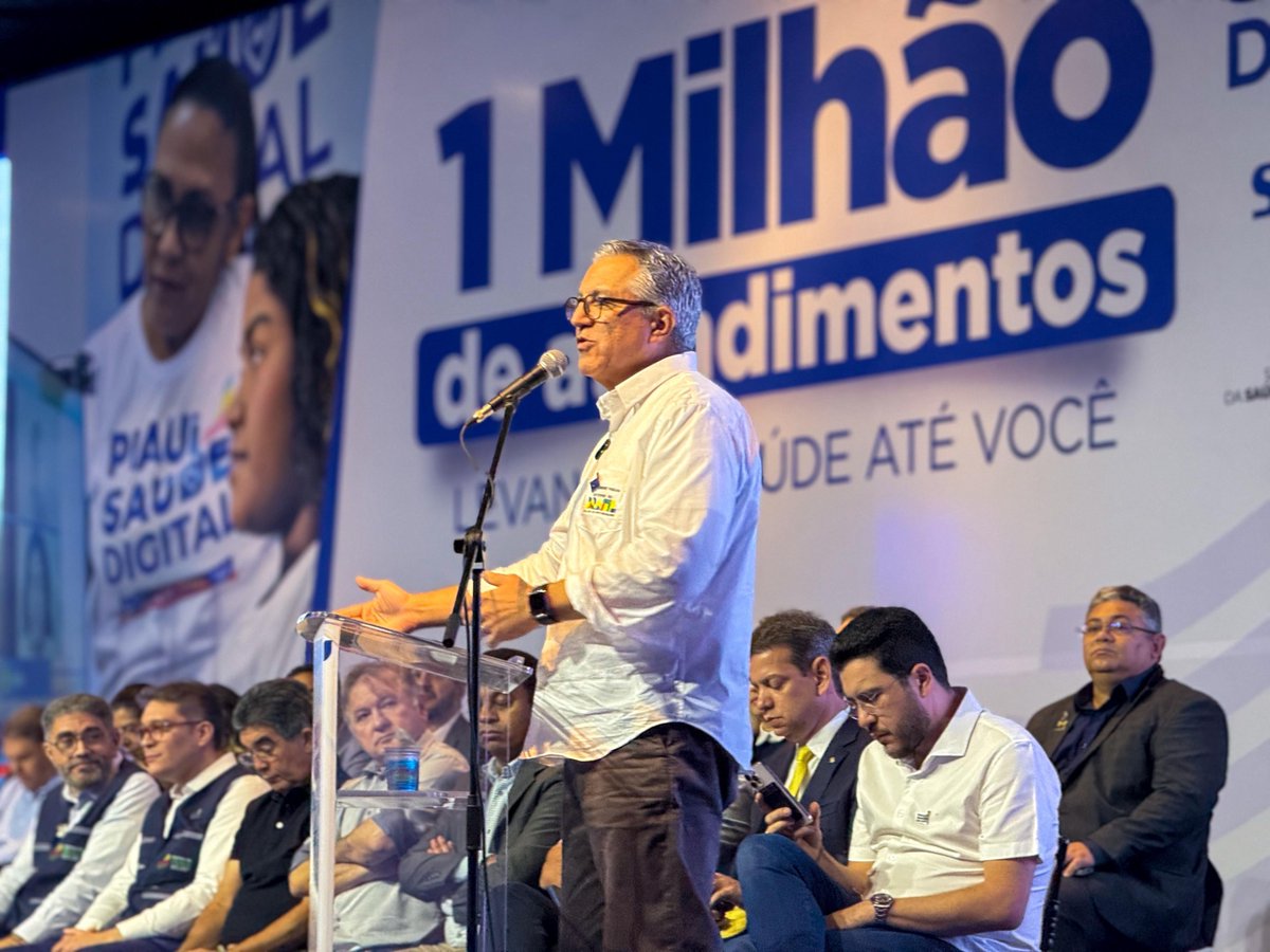 Ellen Gera tweet media