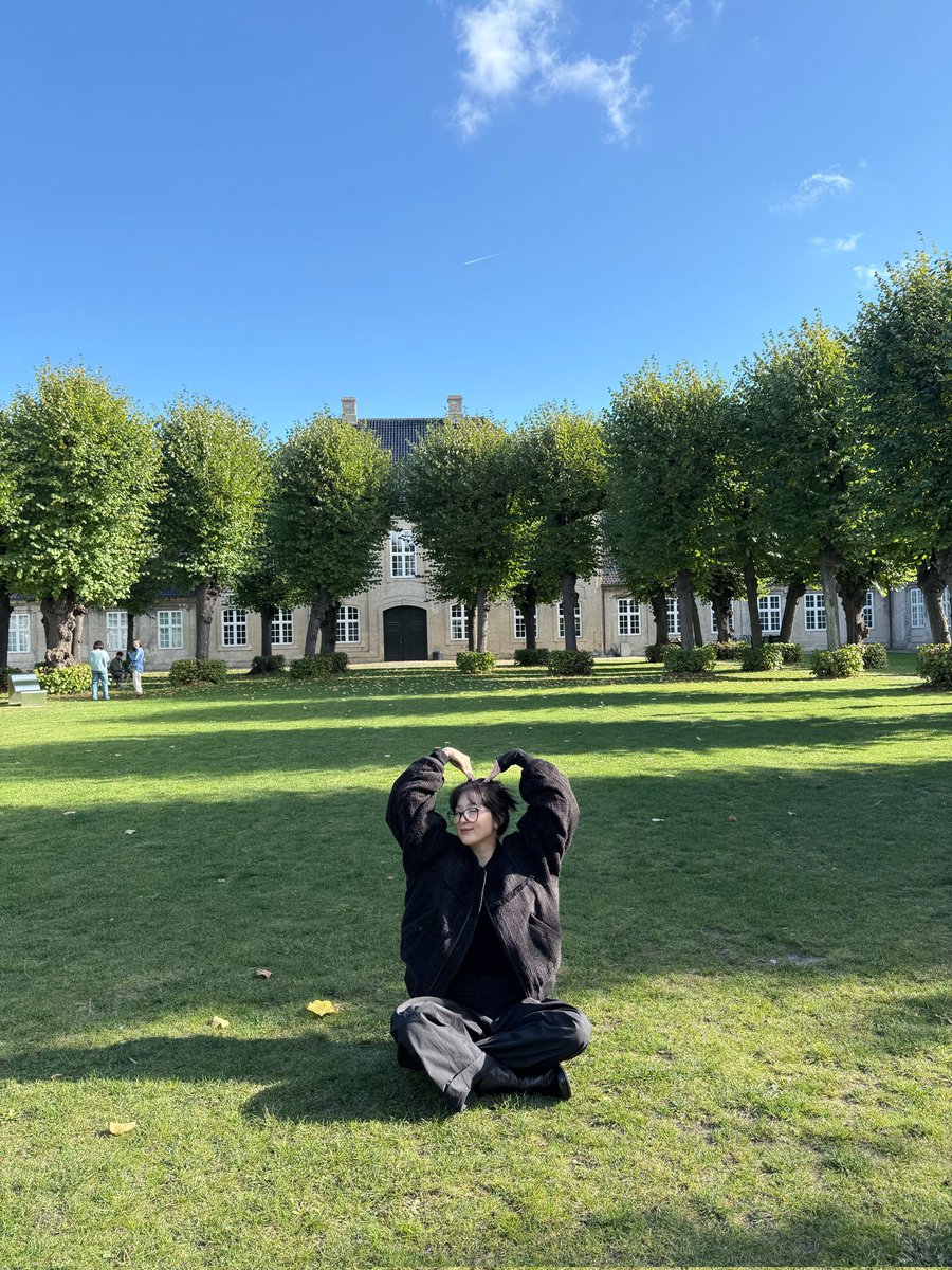 girlfriend seulgi!!!! 🥹