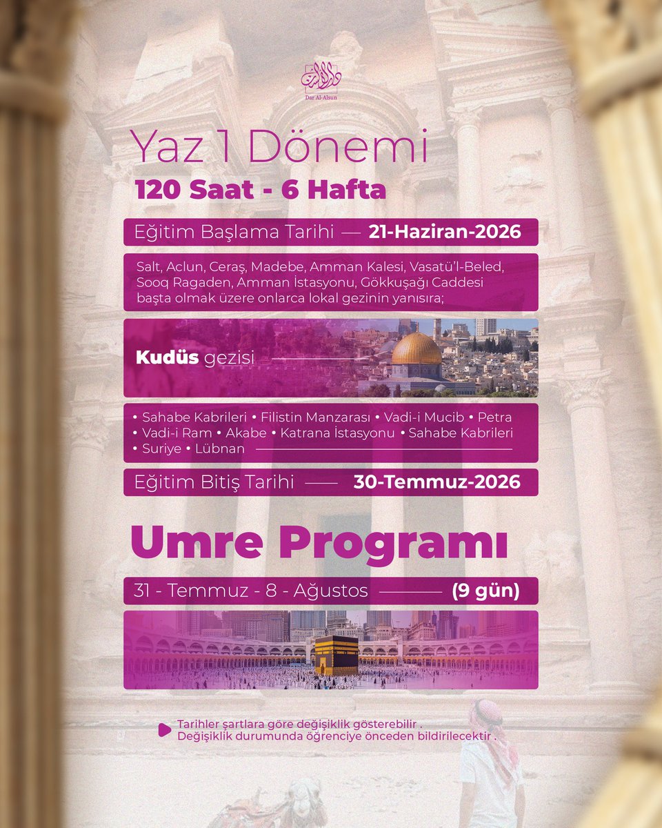 darulalsun's tweet photo. https://t.co/XhplzAEl1y