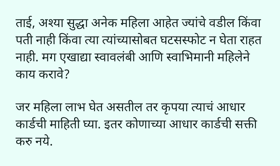 Neer tweet media