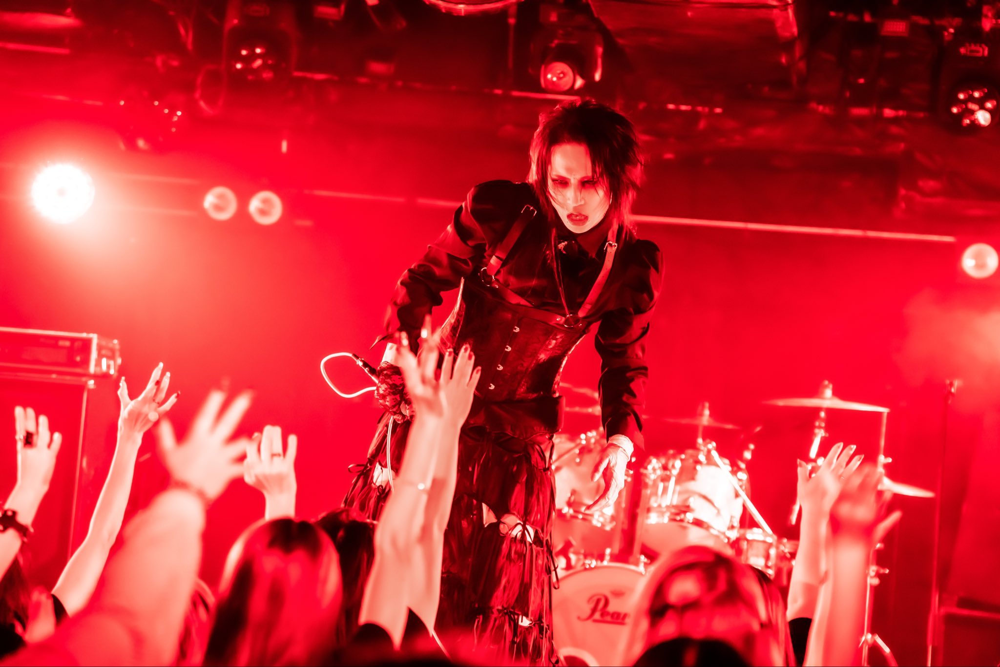 O33 8P-SB 綴　チェキ　vanessa tzkwym MEJIBRAY 竹渕 玄規 / GENKI TAKEBUCHI (@GENKI_T3) / X